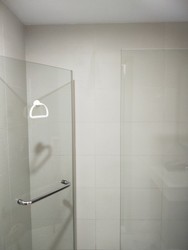 Parc Vera (D19), Condominium #210490371